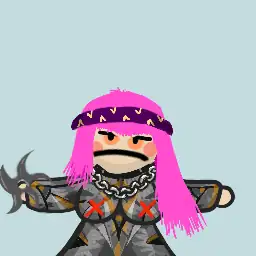 inscription a0430d2b0ac979b7e3c2a45d37514ce6c914edb9efe54fa8edd01cb92f53af0fi0