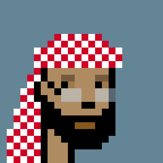 inscription a043743618479867ec4afff3a30c02d6bde9203c2502f65523a46c9bb12aff05i0