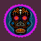 inscription a043af979d057725a1bf33076de6f9d32cd6b25b3a677c0443cb8d9a9bfb5a81i0