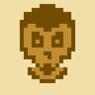 inscription a0490b9d99add50d00eb0eaa227f16be764300623ad937e64dc965d56e422b9di0