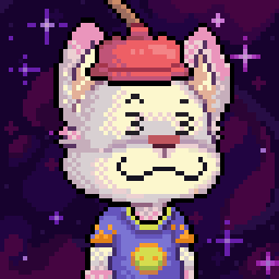 inscription a0495458768af1ffcfa2e9bee040f83e828c3782e0ffebf0d13ad82340bdfa7ci0