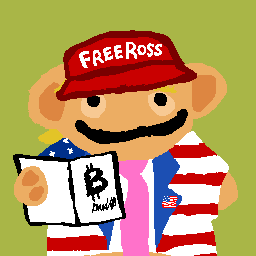 inscription a04afc8a9f97ed1a9afd9fdc40960a3a0de10a9fad48bb9cc84671a73f2498fbi0