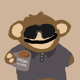 inscription a04b60998814857b4e83ca2771b2ee4f4221e70eaa01d9c0e96fd8ad1d8e0139i0