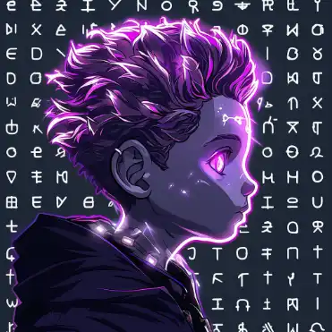 inscription a04bd6030d78c64835df49f4f6d6ce14b0fe8a181dcaa138e8b022bdae865b41i0