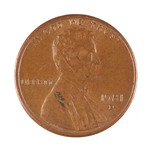 inscription a04cc09fc6fe9041d9b7bf64ad112f91452b0bfd0ef429f5102db3236acd634ei1