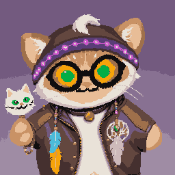 inscription a04e04d99abe3a2af7c7f91765501d4a8154dc1562d7471db198442f014a8faci0