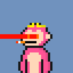 inscription a04e0f3f65f89f67178c3980aba175e8204303af3cb0351b63fd496bde923f8ci0