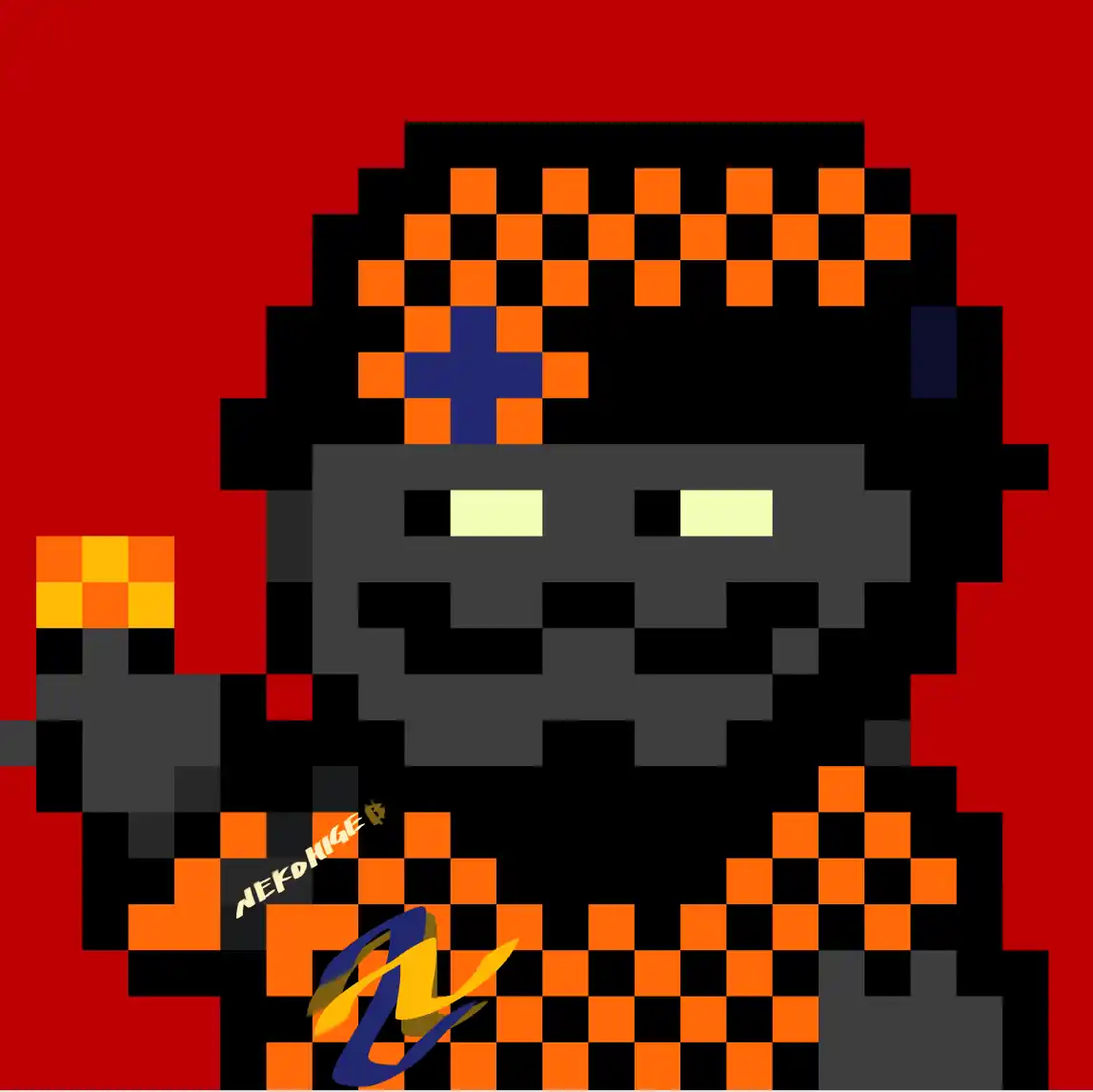 inscription a04e68d6edd9e642b89efb5d4f0b68d0b1faba9f4d4aceff8ab3dbb620964a1bi0