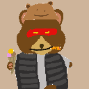 inscription a050ae9fc077c47a35e6d0843360f2f473c5a1738431fe3dd25df4de073fd42ei0