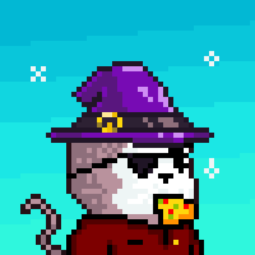 inscription a0533cdf048d817ca847b5579e93e92ee8835d3cd831a398c6e60a5f9a89e568i0