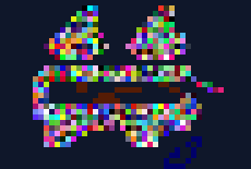 inscription a055e85ecacf8b691e692f0b4a8a923da30b50d0d68786b56ec73d923f37c114i0