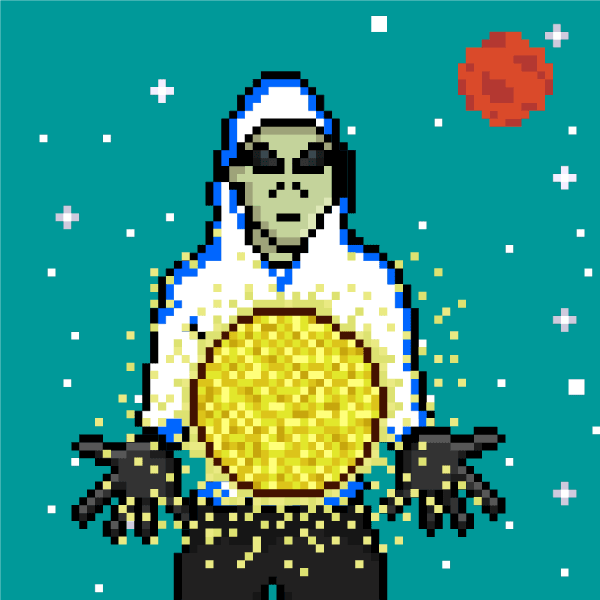 inscription a059925aa7976b47a2cf8704ca170bb53918a602d3ab543e3c9fb7c89a777c90i0