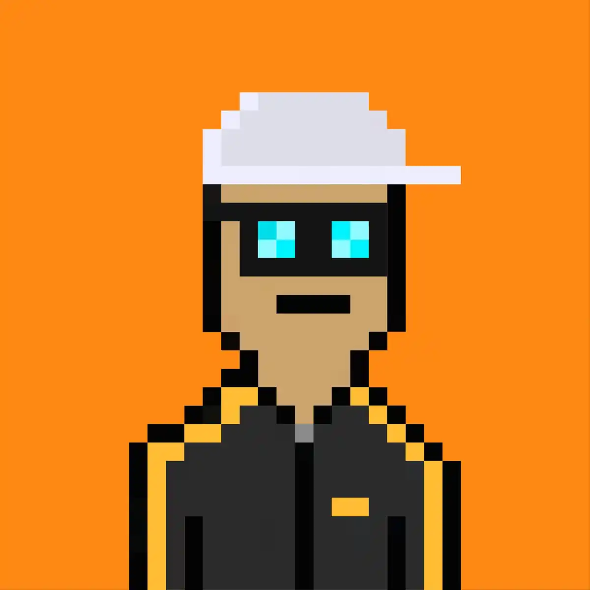 inscription a05a3d55bc42ca8df4a3913d2b3c2c793ba2931df86d250d3492bf6963e9cadfi0