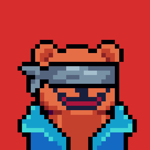 inscription a05b16a758a964619f06f08292d3fea87842fbe31e1743012fb79d34dc73dc4di0