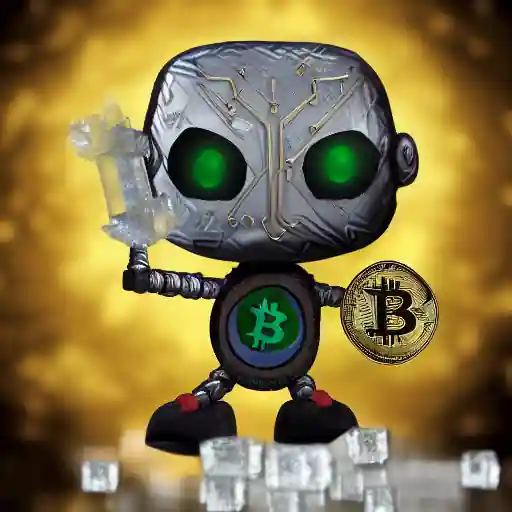 inscription a05b7244412bd8c034ea992344fdb3ecb8126bf4e168029fcc3d67fc8d8cd6f6i0