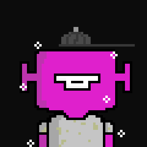 inscription a05cc23d94823a8cf3f82d8c2c55557f100d6efa51ceae6bcc4bf66e16e382e8i0