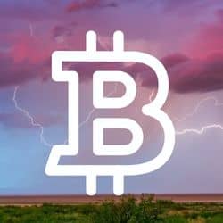 inscription a05e37241a47bcfd0a3ff55420f639d84edfcfdd4cc8708c4477ea69546e0f83i0