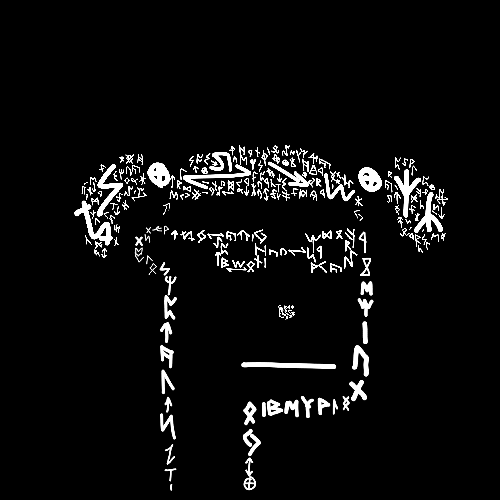 inscription a05ea664b208d7db4b26d455af805a160069c6f5fe6584a070c4b5f82637bb44i0