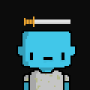 inscription a05f4717b12b249b4ba7067d1d99e3d72d5ecb2ffa75b43eade057ffc8b8984ei0