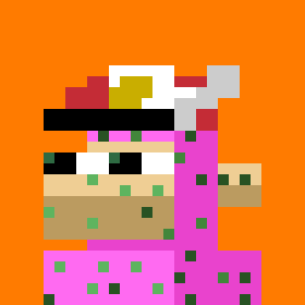 inscription a05f4a0afe9b537eac9deeb676f23cdbe8f3fcf7efcb2f84dcf8501dfbfd86ffi0