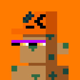 inscription a066001095ed5bd068d7b4f0c57f6f9dc12bcbe6cd68755bf52924ced6e18e68i0