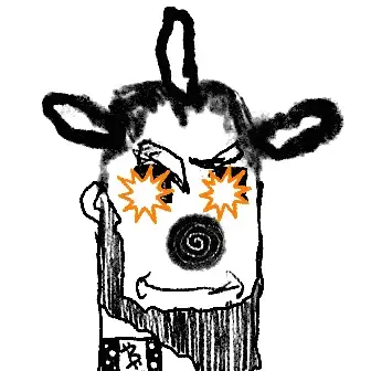 inscription a0669d8378c2959fd657d9191763f8f2ea27cc47c9ea99c505bcd241b88c736fi0