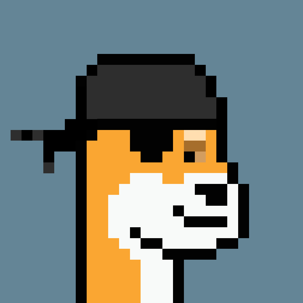 inscription a0678d2e6c6c101a85cee2d418e6aeec92b3679d275aa56eb8ef4963e6b8afbai0