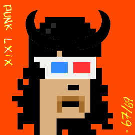 inscription a068f402f07f7be1987a11b67635ca91b51a223f07de48fd64ae91741e1fb6f6i0