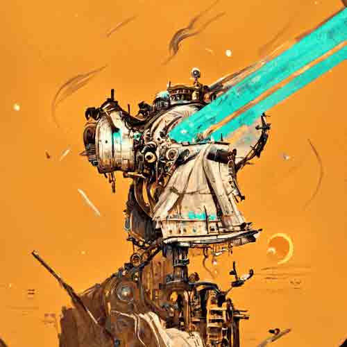 inscription a068f9b05a7c3a6b19a2e1f185083d702f4e01bd713c7cf6531cd0c8e7282e53i0