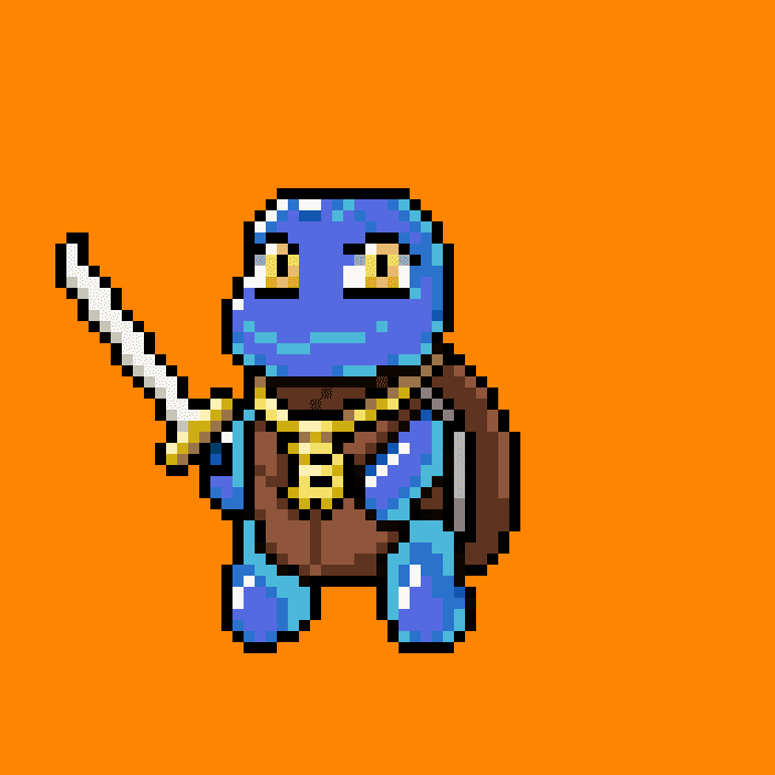 inscription a06945312d9c29af8d4a4d2ccecf7b73ce6e59e32506a7918c714b319980bbe1i0