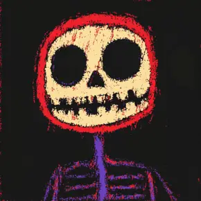 inscription a06a071349b5e0db29359a96c3d410f8f8e6ba614a29e5f9f0556d5a17250a74i0