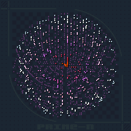 inscription a070a8ed6d5bbb66e7816a883a077a0f512f40c079c4b817ccbf40b6c3468ab6i0