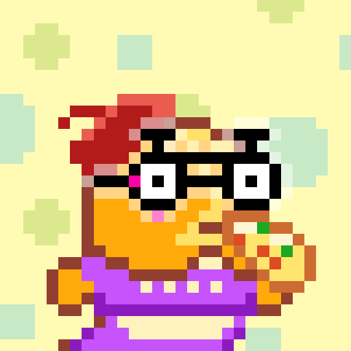 inscription a07390ca186c3e78ab8fbfac5f68258ad791855c92a85c709d5339da60bb7edei0