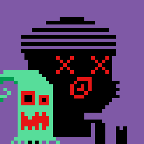 inscription a073c587b957a0f181fc9c9460d4fbf0b7c8a30533bec24871b81a668528e0dfi0