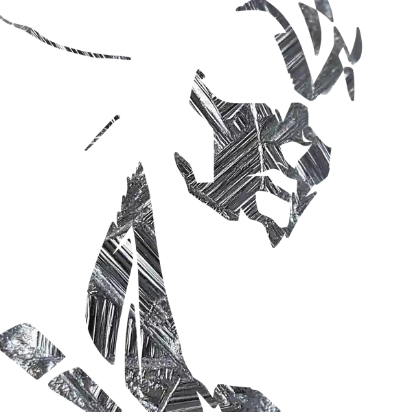 inscription a0742094010f472cd80dbfeaabaf1bdca19f482ae90a64ccaf2e640066a3e5d6i0