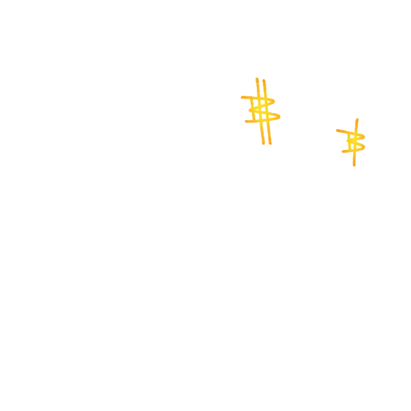 inscription a0742094010f472cd80dbfeaabaf1bdca19f482ae90a64ccaf2e640066a3e5d6i10