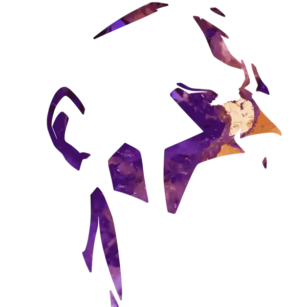 inscription a0742094010f472cd80dbfeaabaf1bdca19f482ae90a64ccaf2e640066a3e5d6i15