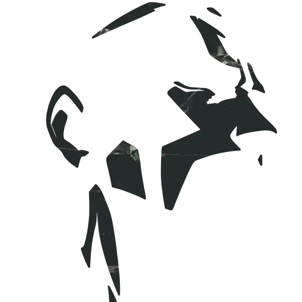 inscription a0742094010f472cd80dbfeaabaf1bdca19f482ae90a64ccaf2e640066a3e5d6i17