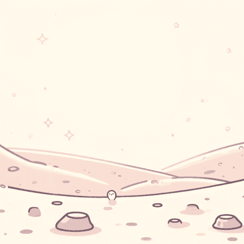 inscription a076e114d204ccee8cb168dfe96f7ce2e92d30d531aeac4a4f74d6a53f4a0071i0