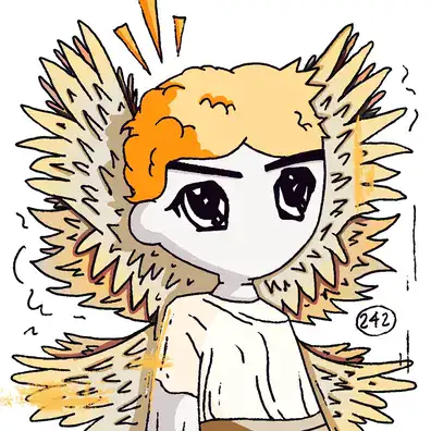 inscription a077e92b94ef3d34d4ff1207daf1683286ce5509d3d138c3410b5e8465f4d7c9i0