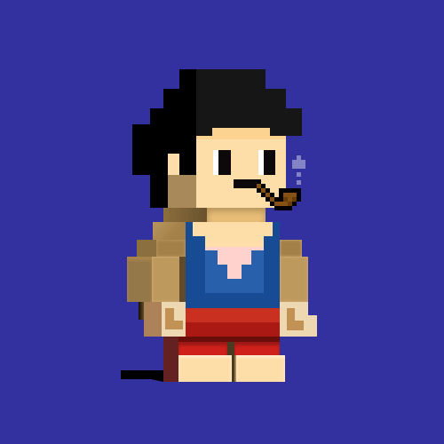 inscription a0797b2a502d194e44aa23ea1cbee4ab083ddbcfd4ce1f597651857db5c2976ei0