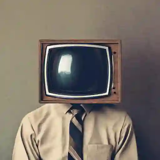 inscription a07a6652e38a1adced51224aa98df7ab3377e637c93e89b029308de1bf49e286i0