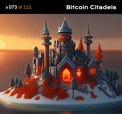 inscription a07ad7fbbd3a025a7f812f5d8c4ee1f90b4b92aa8354a22a8c36cac21a3e5c73i0