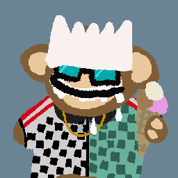 inscription a07d962acb724f44a8832faf3b9a6e1b86051e7f72f04ff4ccbcf1c15df0f92ei0