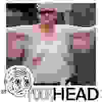 inscription a07ee1aab0cdbdb712e8c9cc55c4ea1ee2d44932d365c1827a39e126368c44f0i0