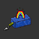 inscription a08067edf73afcabc09ea3eec37918c208b5c9f6b82dbd1c2c85e0a6089b3939i0