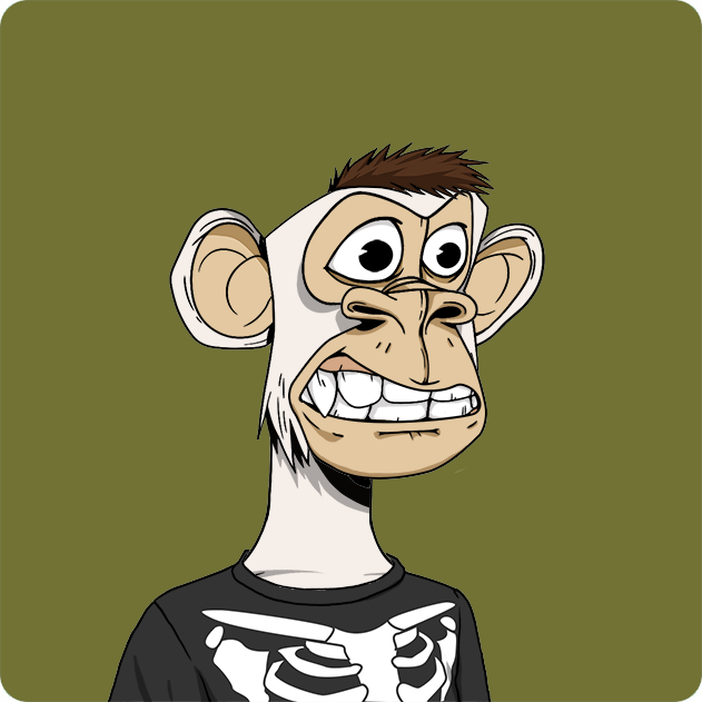 inscription a08187b0f32e3c93a2dbef5b7a9dd83e072de114f70afcdfd52067063f86be76i0