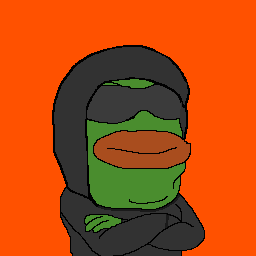 inscription a0862d8c717fc7818a96c5923965d46ff0e2bcd317cfdc9bbd8914e6a3d38106i0