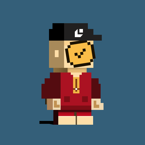 inscription a08749321b146fd5bcec9dcab393b1b24f33ff0a33973900b9ed2765803a5712i0