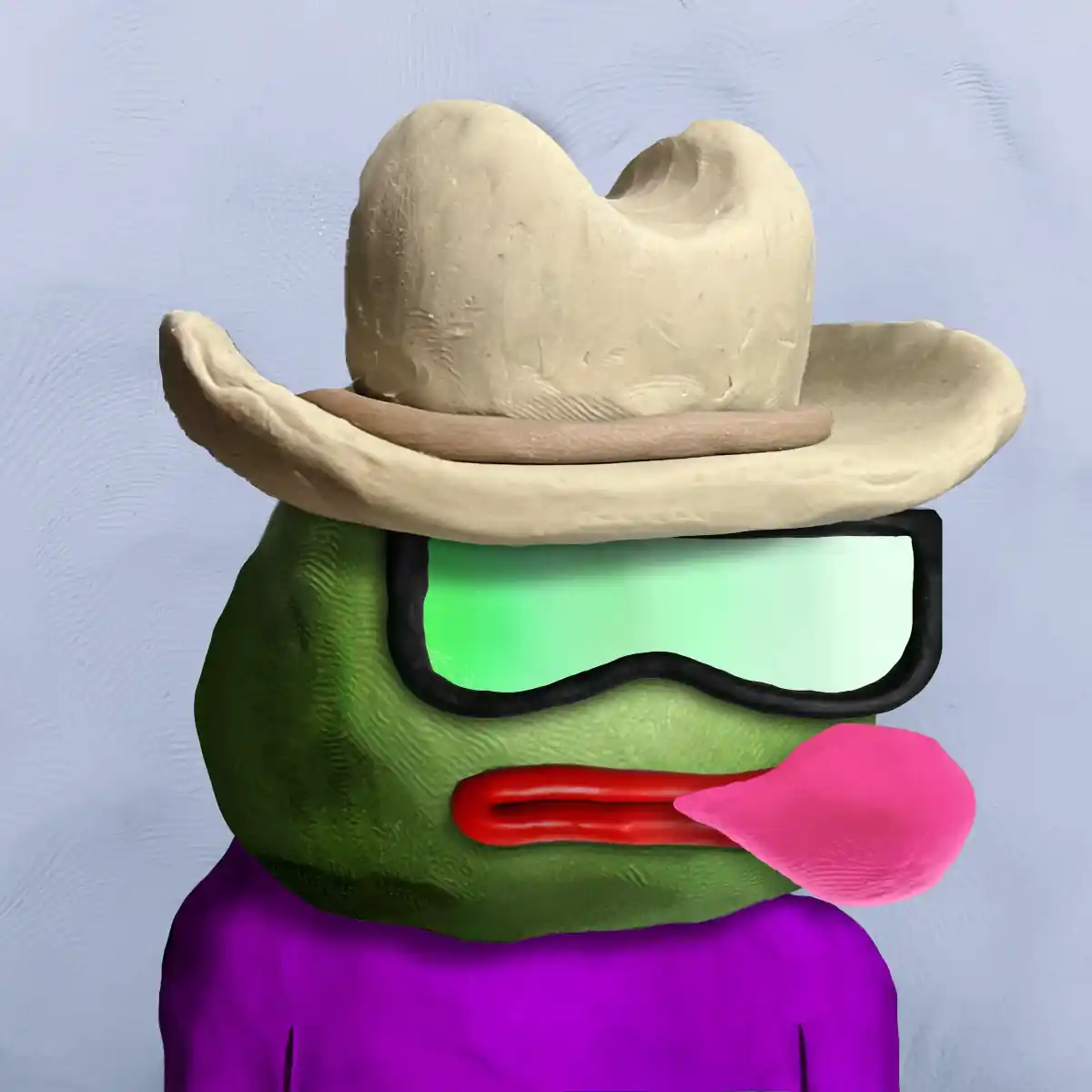 inscription a08793fe8d335c7f2c79bb979b562a64c58626af51a5d7dd7cdb2d71efb70f9ai0